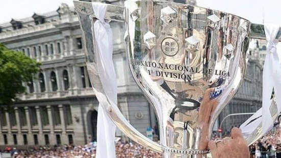 Reprodução / Redes Sociais / Instagram / @mrancelotti