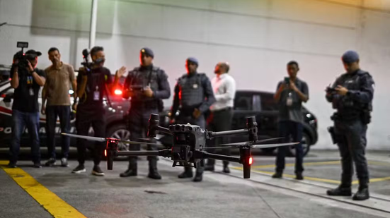 Roberto Sungi/GESP/Divulgação