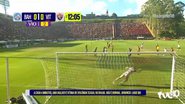 Reprodução/TVE