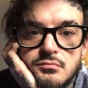 Reprodução/Instagram @pecesiqueira