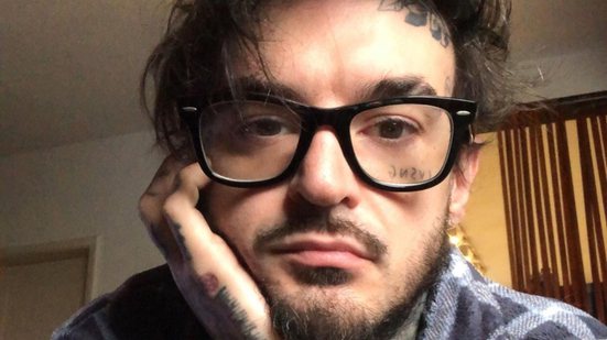 Reprodução/Instagram @pecesiqueira