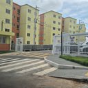 Henrique Brinco / Bnews