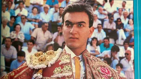 Reprodução/Redes Sociais