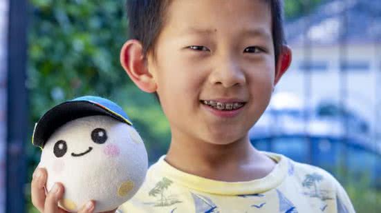 Reprodução/The New York Times