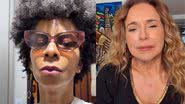 Reprodução/Redes sociais