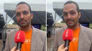 BNews