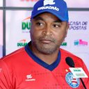 Felipe Oliveira / EC Bahia