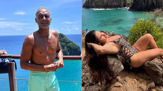 Reprodução/Redes Sociais