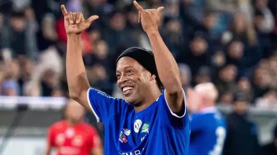 Reprodução/Instagram