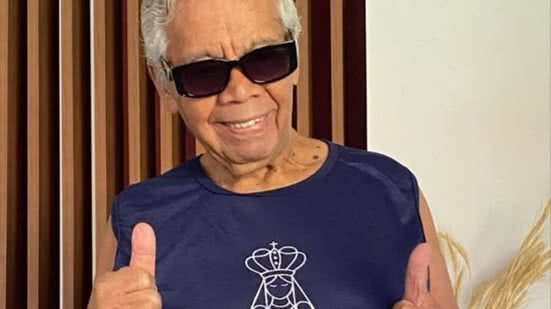 Reprodução / Redes sociais