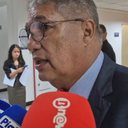 Henrique Brinco/ BNews