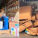 Divulgação/Ascom PCBA