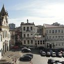 Google Street View/Reprodução