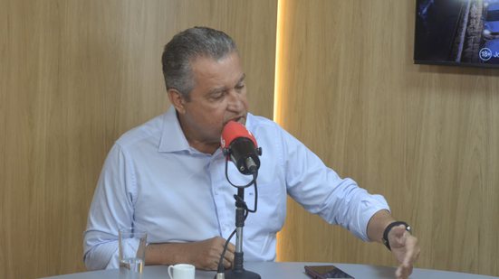 Devid Santana / BNEWS