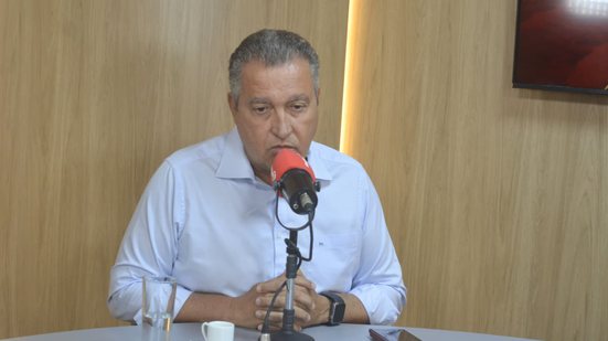 Devid Santana / BNEWS