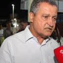 BNews