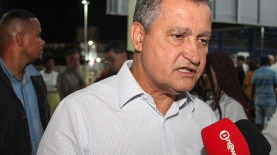 BNews