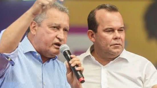 Reprodução/Redes Sociais