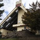 Ilustrativa/Magnific