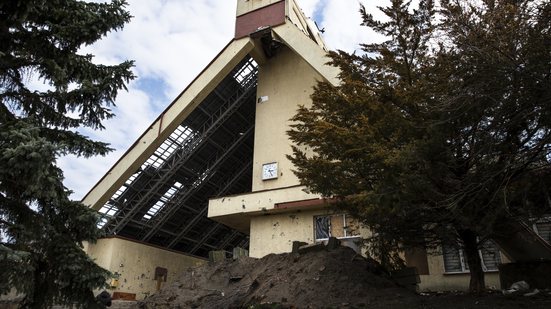 Ilustrativa/Magnific