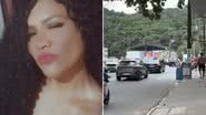 Reprodução / Redes Sociais