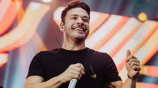 Reprodução / Redes Sociais