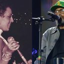 Reprodução / Acervo Pessoal - Devid Santana / BNews