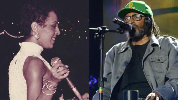 Reprodução / Acervo Pessoal - Devid Santana / BNews