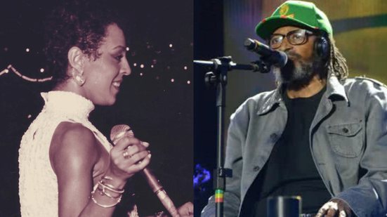 Reprodução / Acervo Pessoal - Devid Santana / BNews