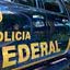 Divulgação/Polícia Federal