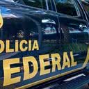 Imagem Operação da PF afasta autoridade por ordem do STF, inclui nome na Interpol e bloqueia R$ 52 bilhões