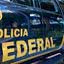 Imagem Operação da PF afasta autoridade por ordem do STF, inclui nome na Interpol e bloqueia R$ 52 bilhões