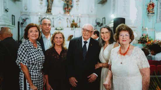 Divulgação / Ascom FJS