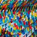 Rosilda Cruz/Divulgação