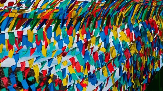 Rosilda Cruz/Divulgação