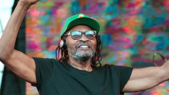 Reprodução / Redes Sociais