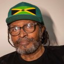 Reprodução / Redes Sociais