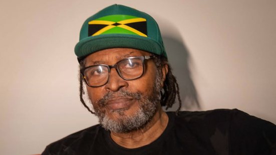 Reprodução / Redes Sociais