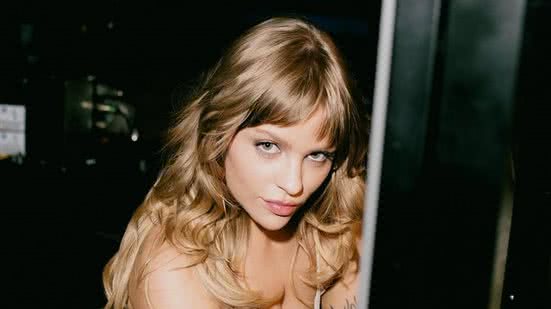 Reprodução / Redes Sociais