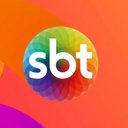 Divulgação / SBT