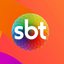 Divulgação / SBT