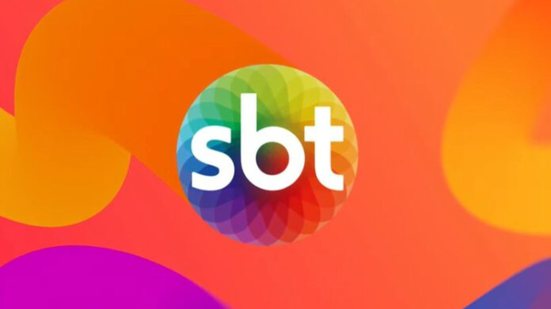 Divulgação / SBT