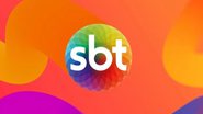 Divulgação / SBT