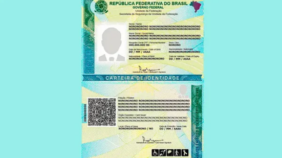 Divulgação / Ministério da Justiça