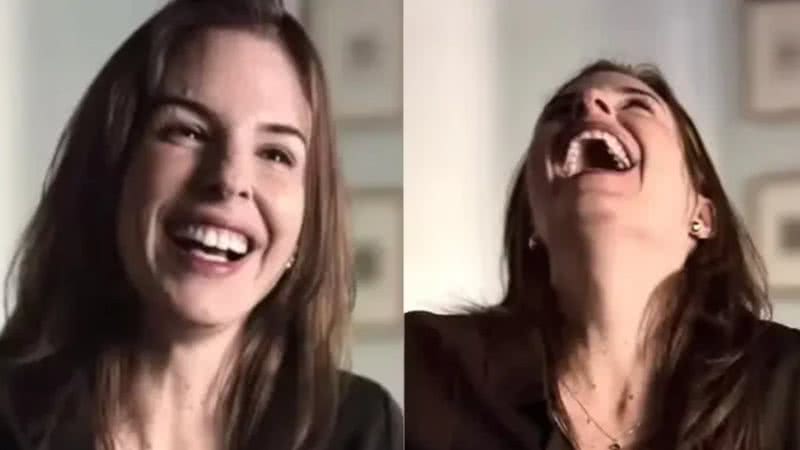 Reprodução / Netflix