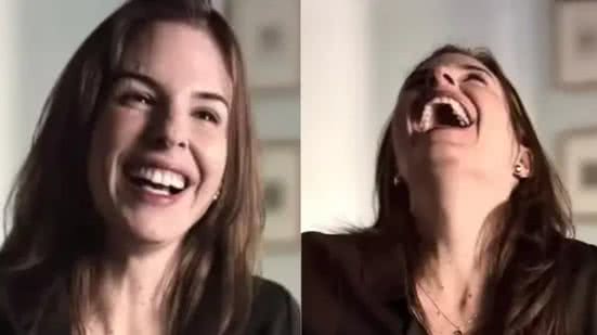 Reprodução / Netflix
