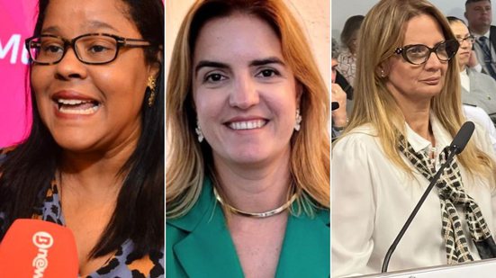 Arquivo BNEWS / Reprodução Site Mar Bahia / Divulgação