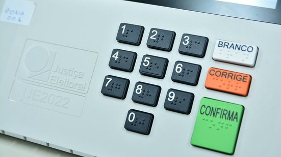 Joilson César/ Arquivo BNews