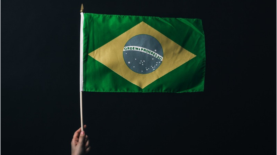Reprodução / Pixabay