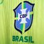 Lívia Villas Boas / CBF